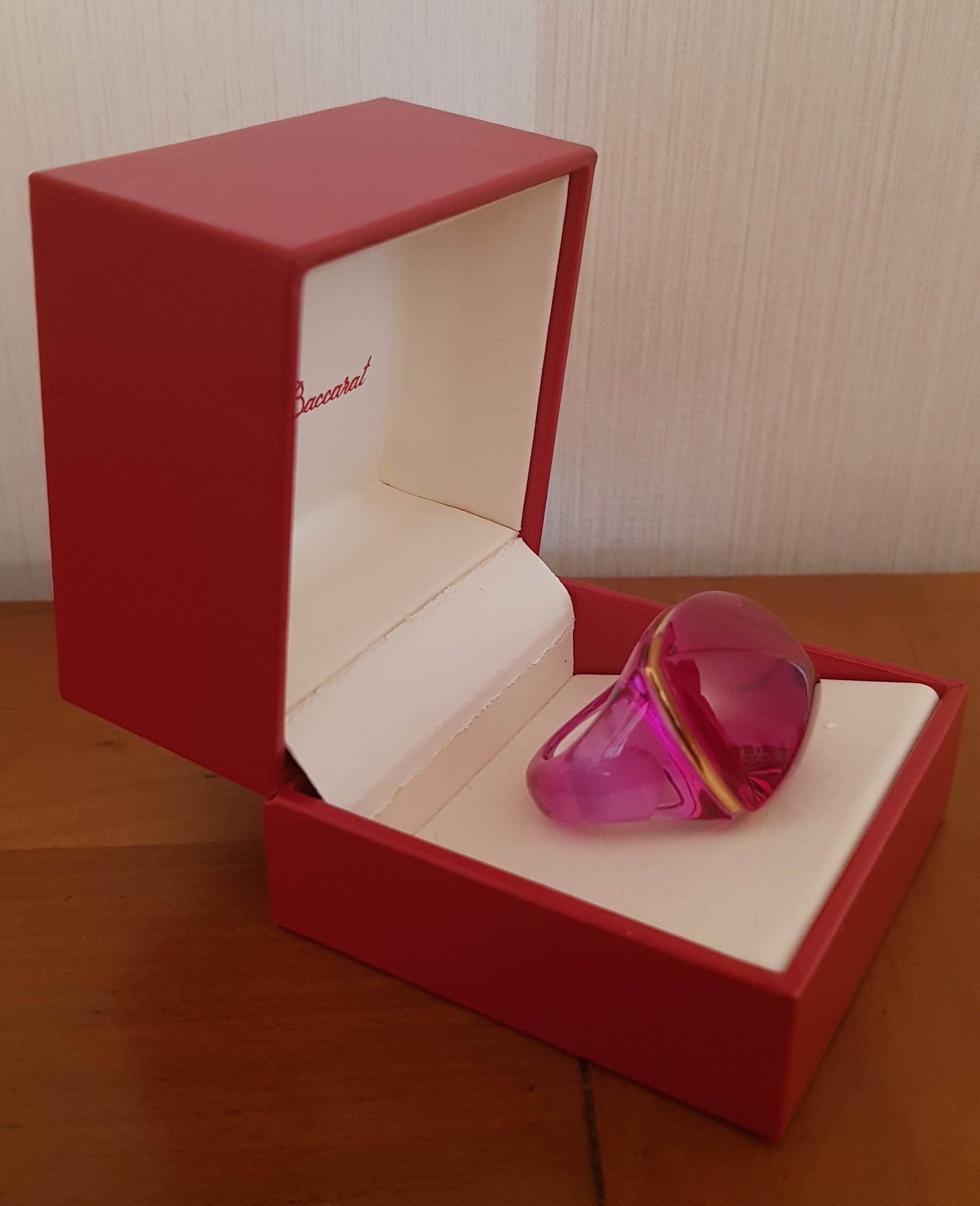 Présentoir à bijoux fait main, support pour bagues, colliers, bracelets, table Présentoir à bijoux fait main, support pour bagues, colliers, bracelets, table