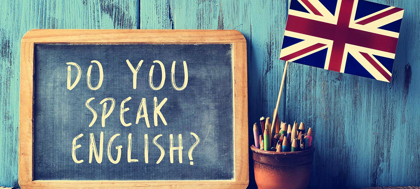 Donner Des Cours Particuliers En Anglais JF bilingue propose cours d’anglais à Lille sur Gens de Confiance