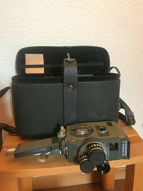 Crown Opticians Eyewear  Opticians 1038 Lexington Ave