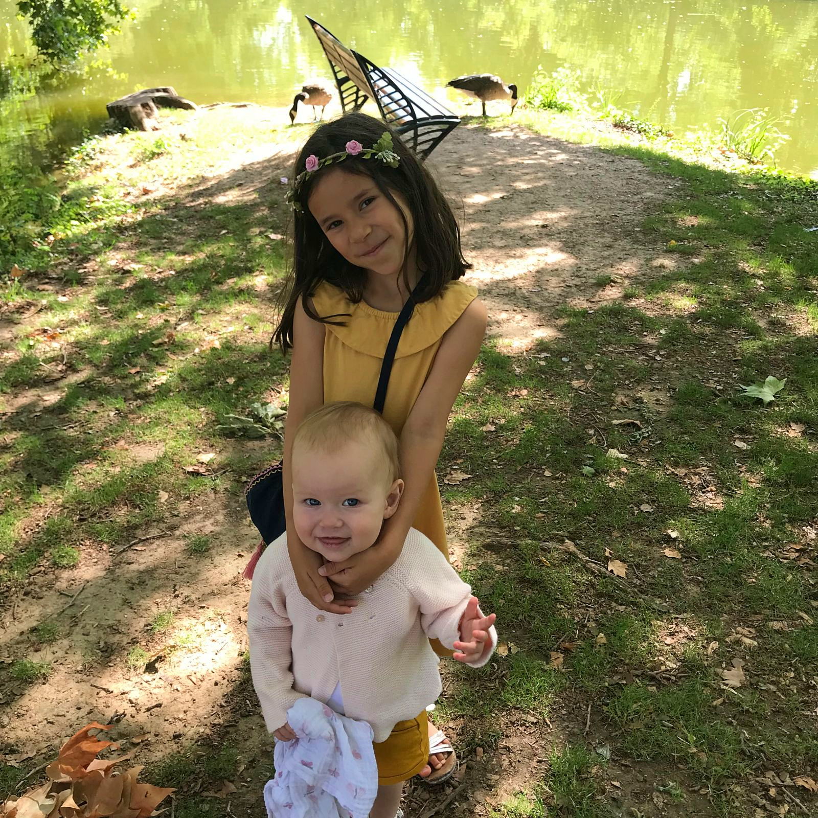 Babysitter 2021 Babysitter 2021