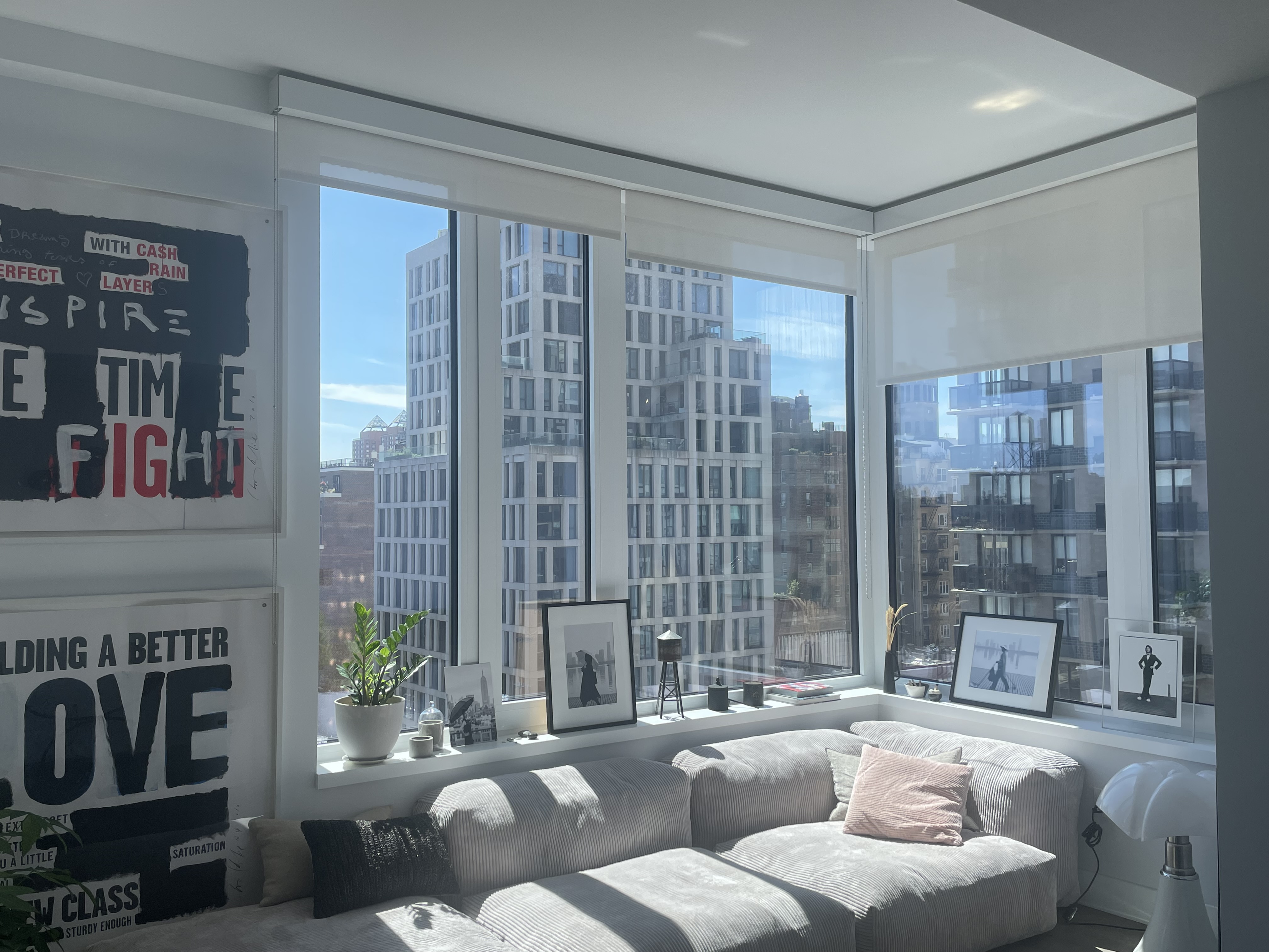 Acheter Appartement en Turquie - Appartement à Vendre en Turquie, image size:4032x3024