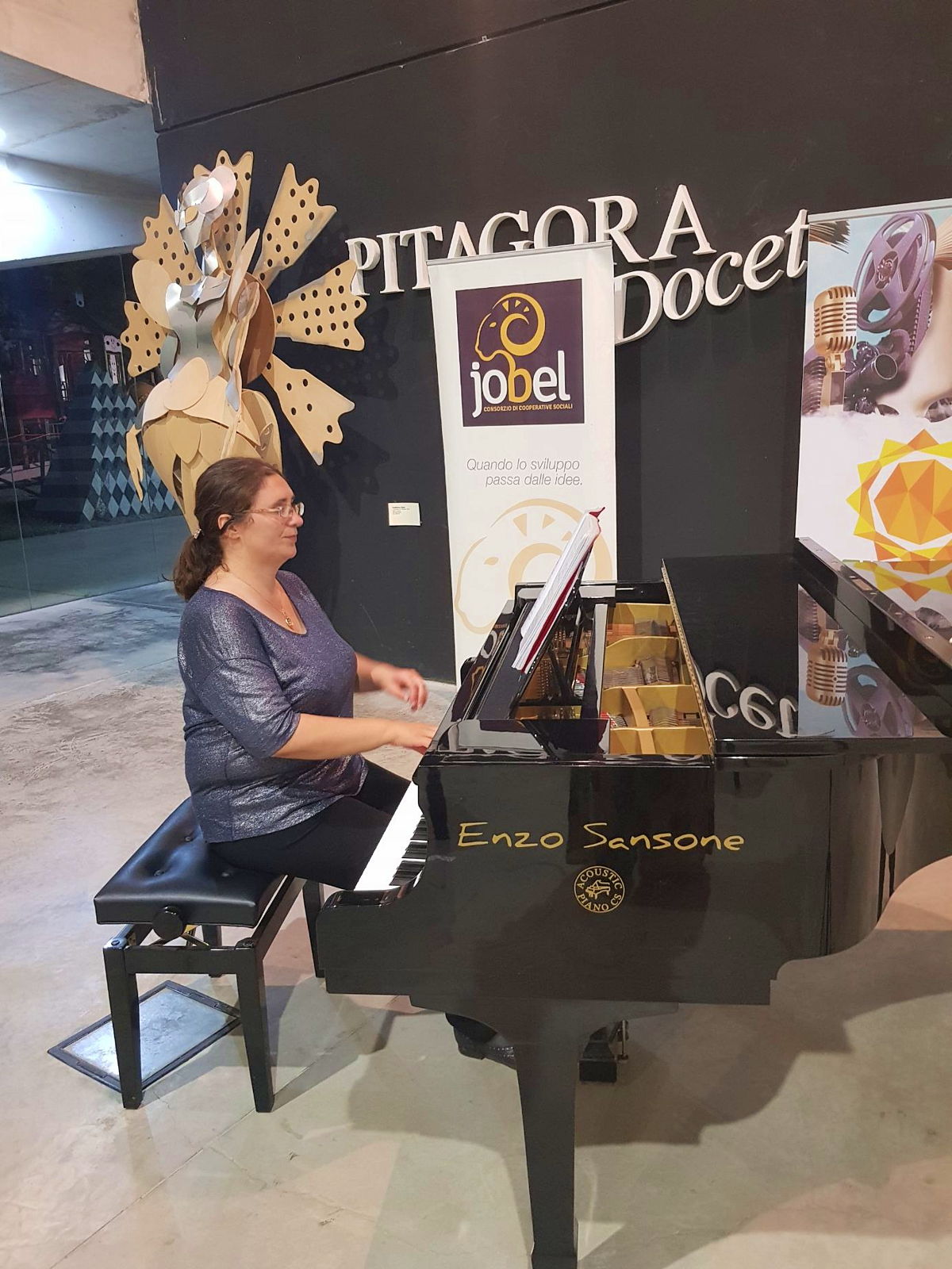 Cours De Piano Paris Pas Cher Services contre prêt de votre piano sur Gens de Confiance