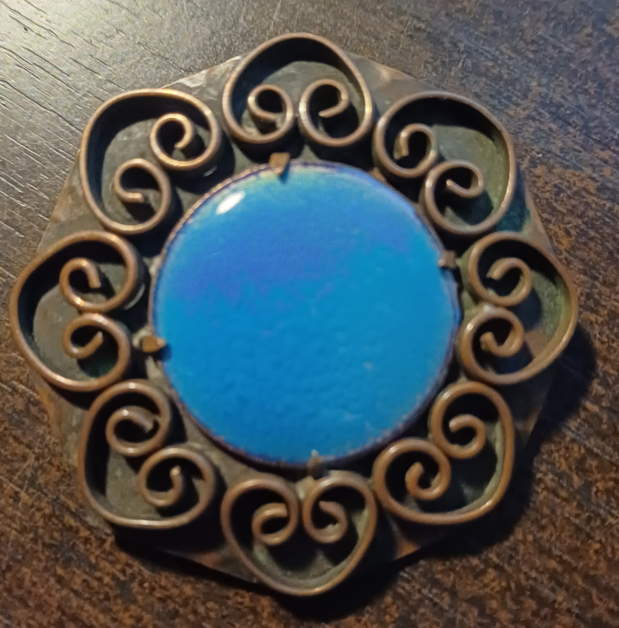 2 anciens superbes colliers pour femme | Kaufen auf 2 anciens superbes colliers pour femme | Kaufen auf