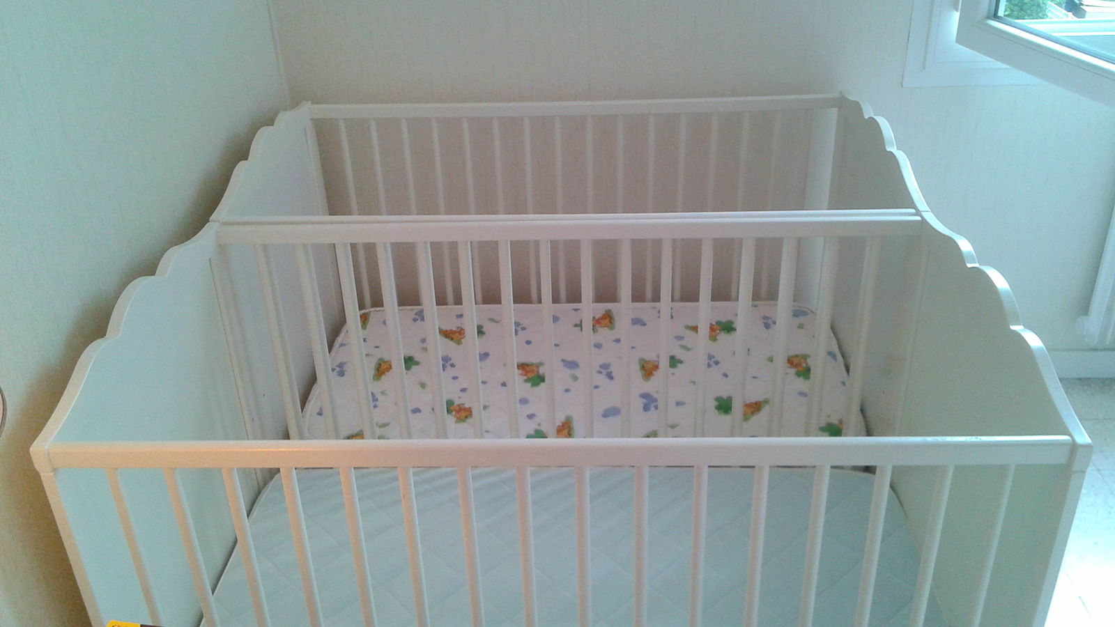 Dim Grasak Dio Lit Bebe Hensvik Dawesengineering Com